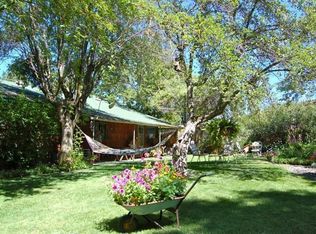 2354 NW Lakeside Pl, Bend, OR 97703