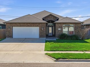 7309 Midlands St, Corpus Christi, TX 78414