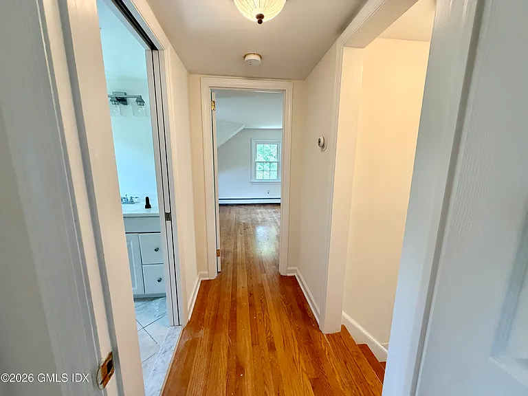 7 Hunt Ter — Photo 11