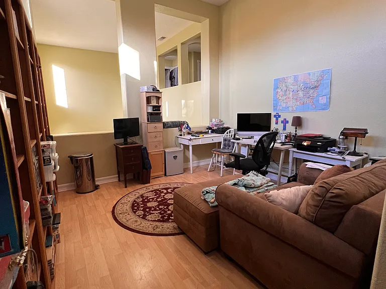 1482 Antioch Ave — Photo 32