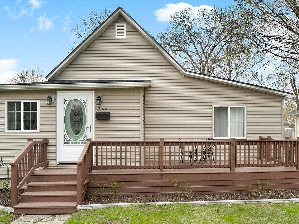 1st image of 328 Fruit St