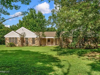 4210 Red Oaks Dr, Horn Lake, MS, 38637