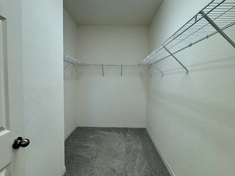 5748 Spotted Harrier Way — Photo 16