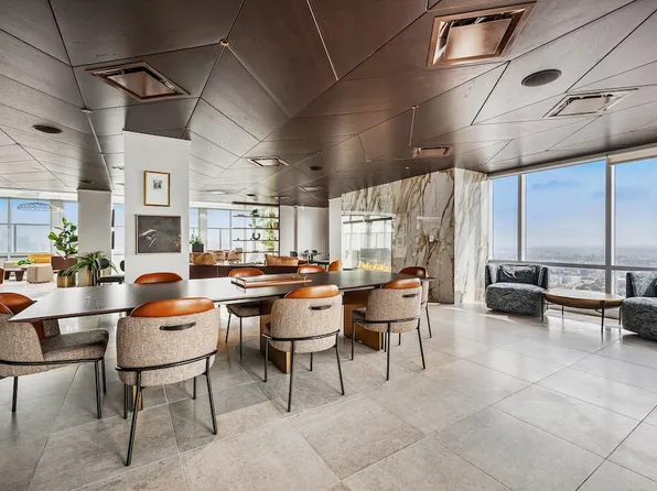 100 Willoughby Street image 24 of 43