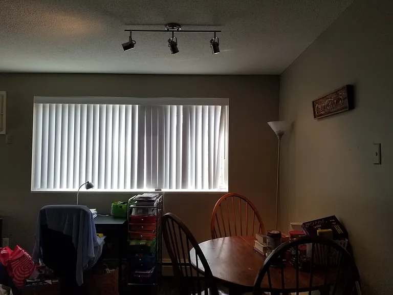 3125 10th Ave S #1 — Photo 11