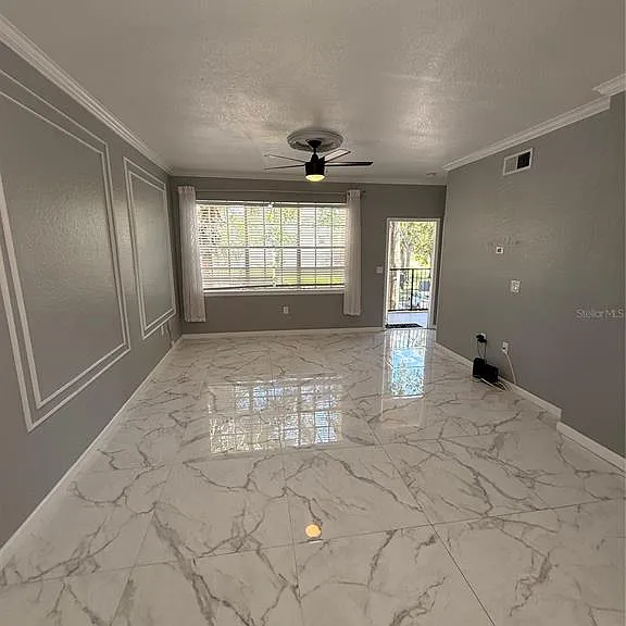 2674 Robert Trent Jones Dr #321 — Photo 6