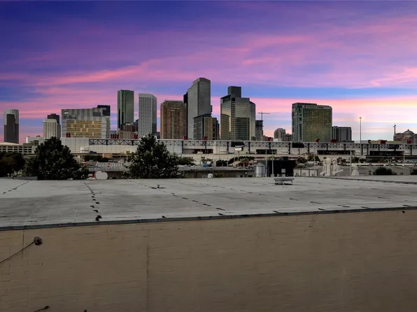 2323 Polk St APT 305, Houston, TX 77003