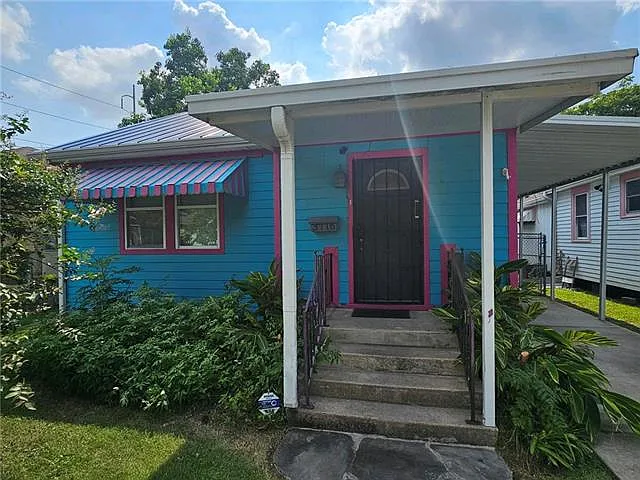 3716 Pauger St — Photo 2