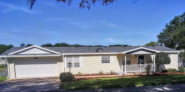 1st image of 754 Bishop Dr #2306