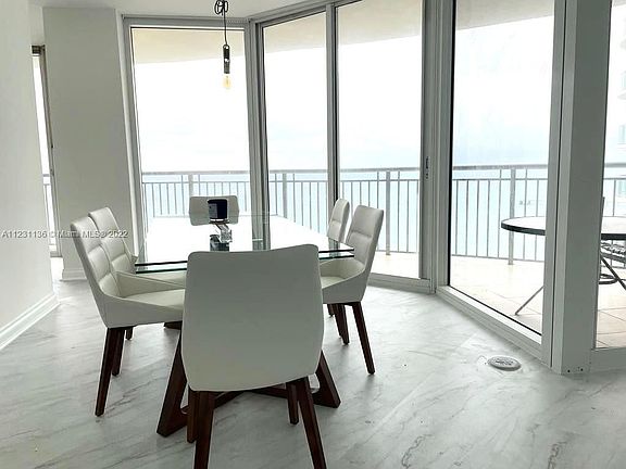 5th image of 17375 Collins Ave #2202