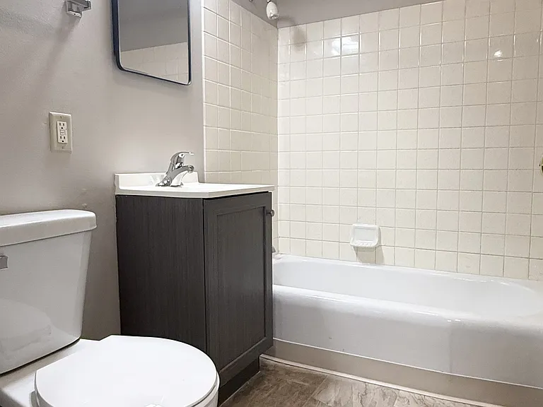 2080 Allen Blvd #7 — Photo 7