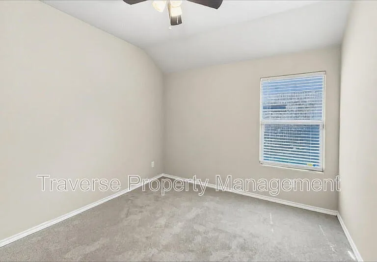 1236 Freestone Ct — Photo 17
