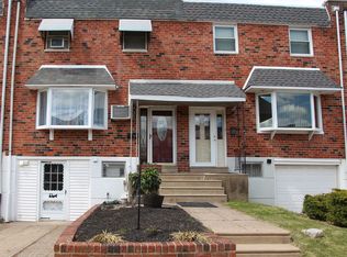 12416 Tyrone Rd, Philadelphia, PA 19154