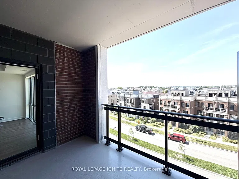 51 Clarington Blvd #516 — Photo 15