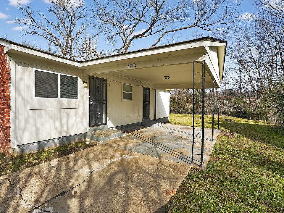 1st image of 4212 Falcon Dr