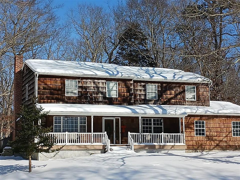 1st image of 3 Ryan Ct