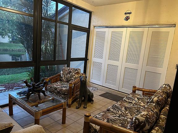 3rd image of 3519 Cocoplum Cir #3460