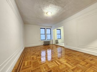 1560 Grand Concourse APT 208, Bronx, NY 10457