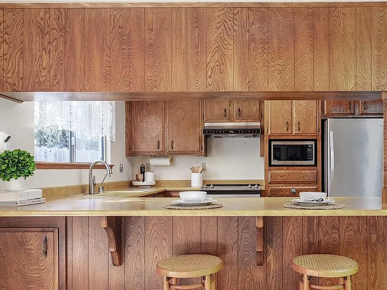2440 Oak Ridge Dr — Photo 11