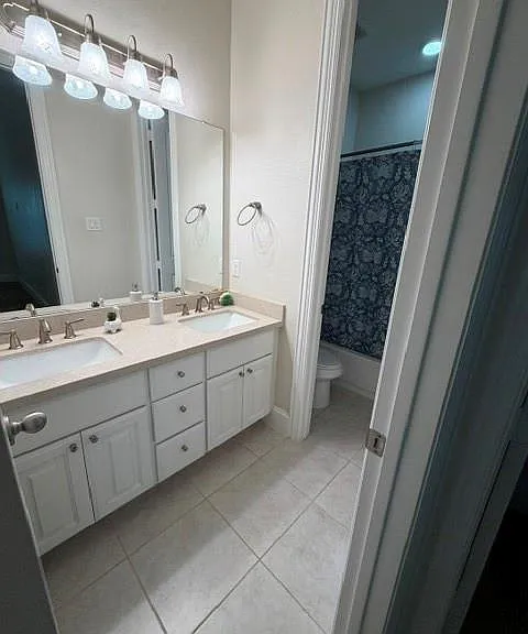 2226 Falcon Brook Dr — Photo 22