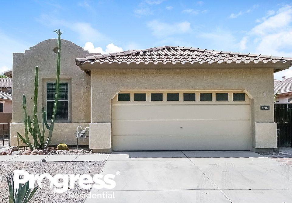 1st image of 2707 E Canyon Creek Dr