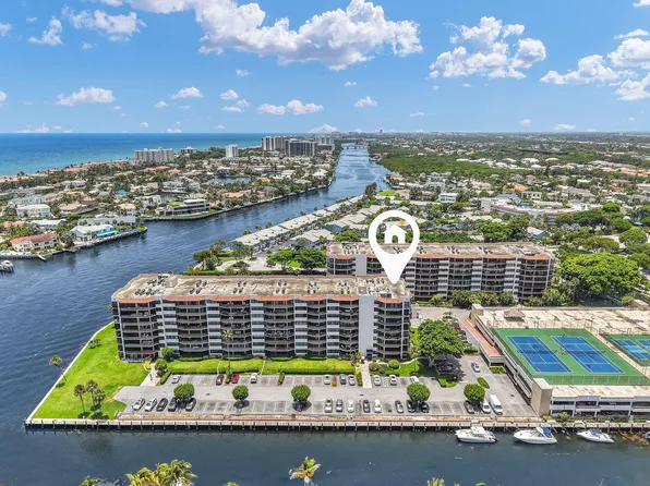 899 Jeffery Street #3010, Boca Raton, FL 33487