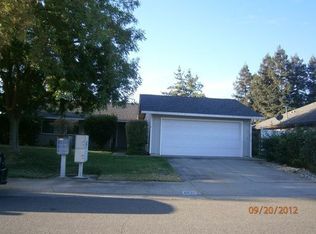 8635 Diamond Oak Way, Elk Grove, CA 95624