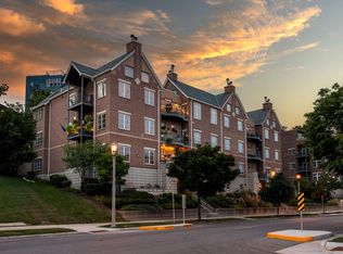 1801 N Commerce St UNIT 300, Milwaukee, WI 53212