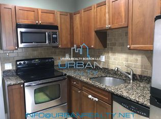 43 Commonwealth Ave, Chestnut Hill, MA 02467