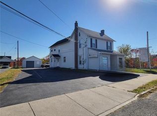 637 5th St, Whitehall, PA 18052