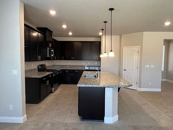 5th image of 2117 Dome Ct