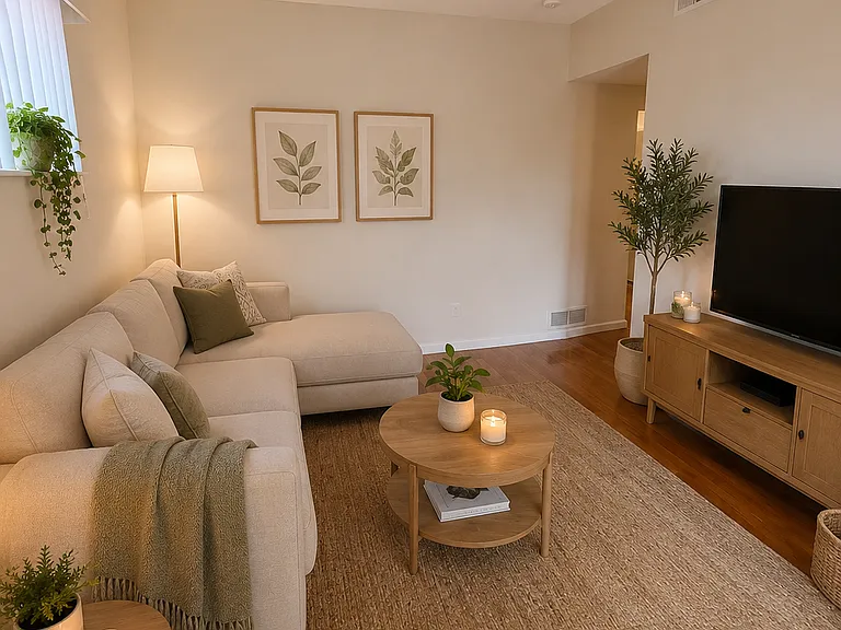 5535 Pershing Ave #31 — Photo 12