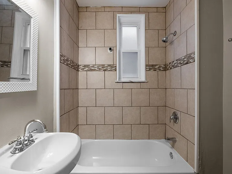 4963 Arsenal St #4963 — Photo 9