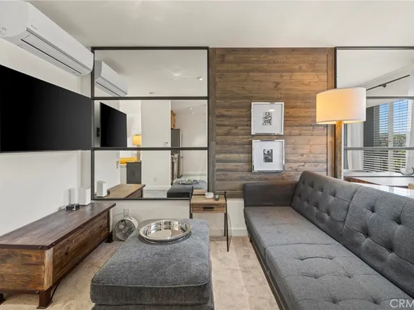 25008 Terrace Lantern #38, Dana Point, CA 92629