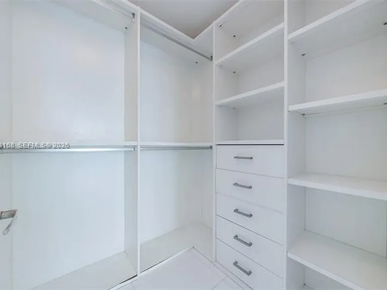900 Biscayne Blvd #4006 — Photo 9