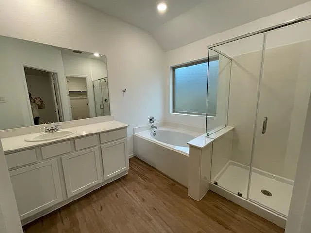 9911 Highland Harvest Dr — Photo 6