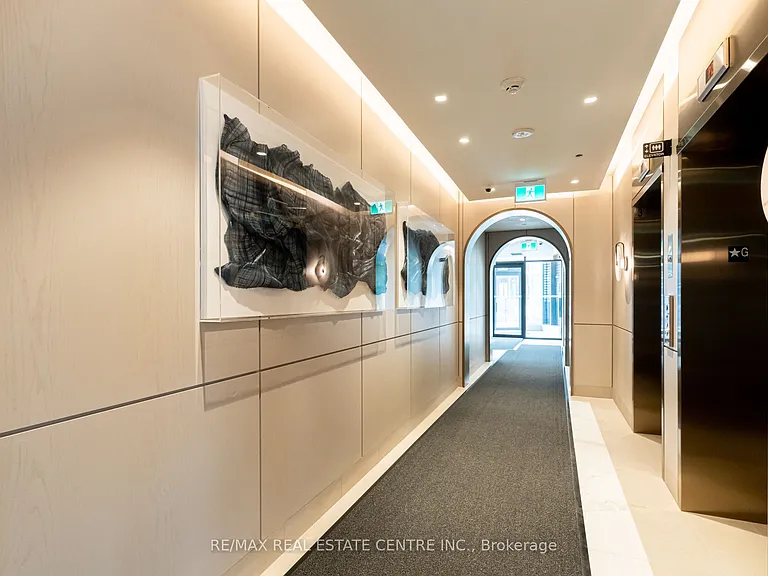 3006 William Cutmore Blvd #1110 — Photo 48