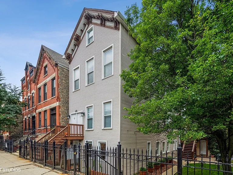 1426 N Greenview Ave #1 — Photo 10