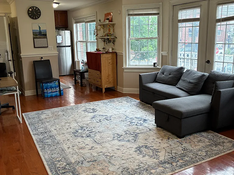 1215 New York Ave #401 — Photo 4