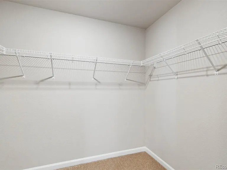 7415 E Big Thompson Cir — Photo 10