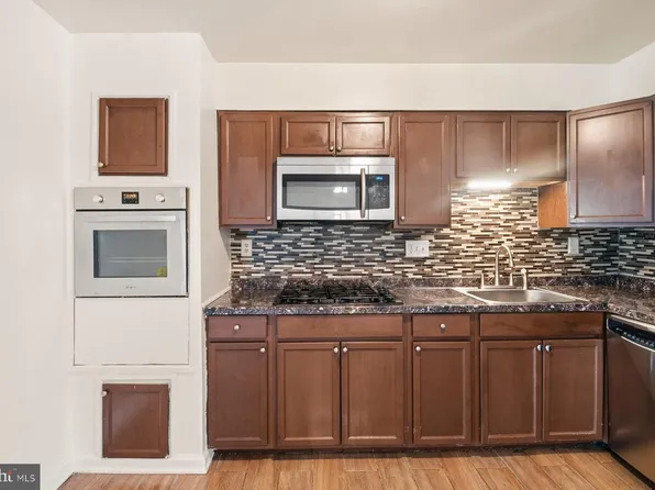 9308 All Saints Rd, Laurel, MD 20723