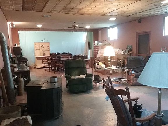 4th image of 4351 County Road 1400