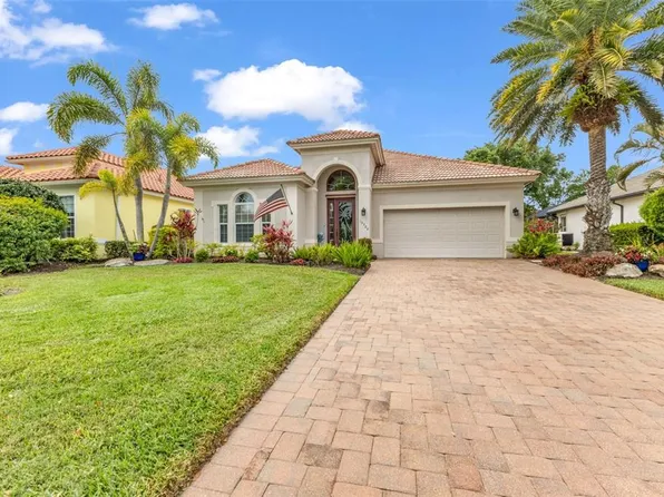 13304 Creekside Ln, Pt Charlotte, FL 33953