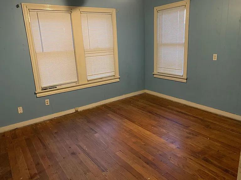 912 South St #HOUSE — Photo 5