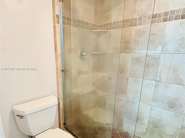 700 SE 2nd Ave #315 — Photo 17