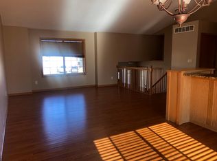 2831 Kenosha Ln NW, Rochester, MN 55901