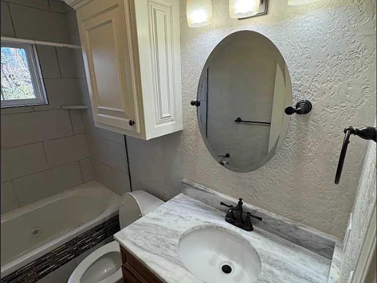 23 Howard Pl — Photo 22