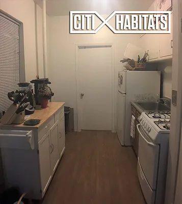 Rented by Citi Habitats | media 8
