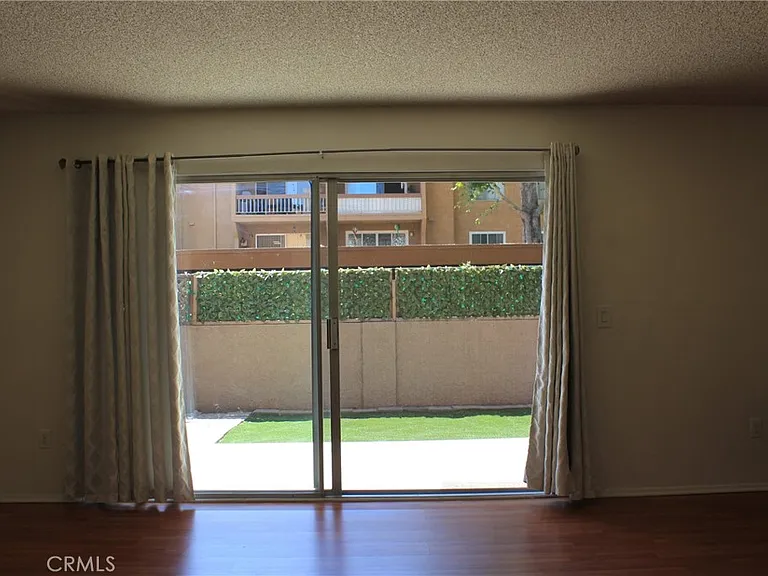 6600 Warner Ave #180 — Photo 31