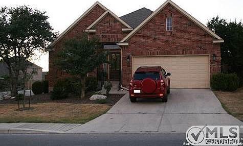 1st image of 24003 Waterhole Ln